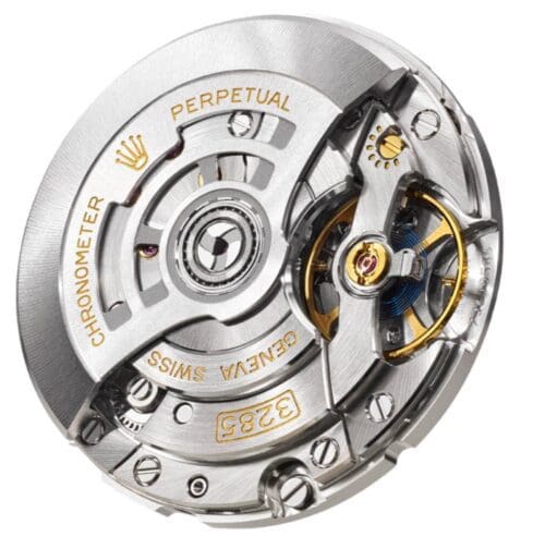 perpetual-calibre-3285-1200x1349-min super clone movement